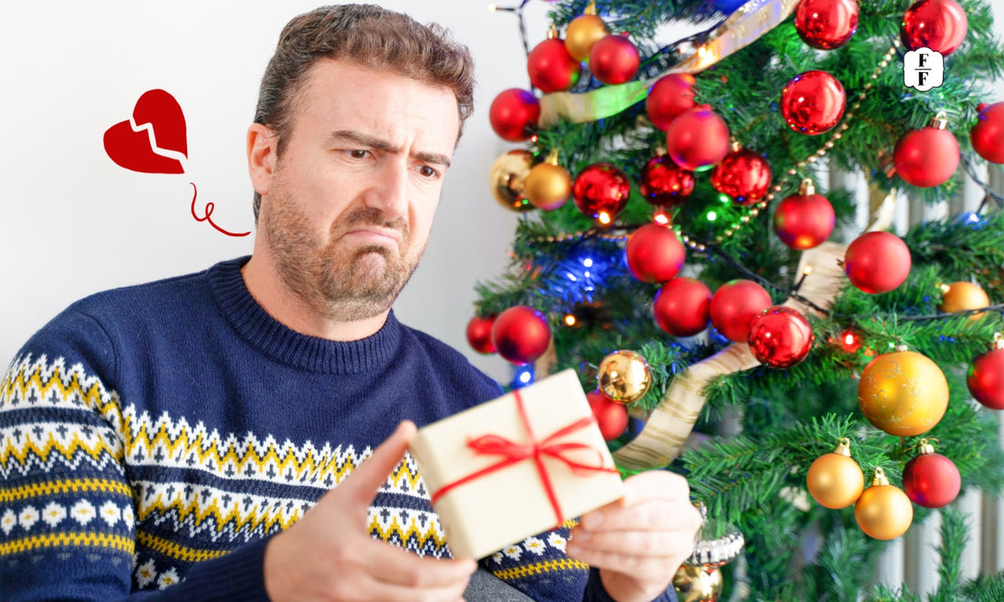 Ce que tout le monde devrait savoir avant d’offrir un cadeau personnalisé : le guide pour ne plus jamais se tromper !
