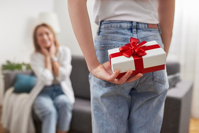 Idées cadeaux gravés personnalisés : le guide complet pour offrir quelque chose d'unique