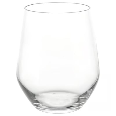 Verre à whisky - Prestige