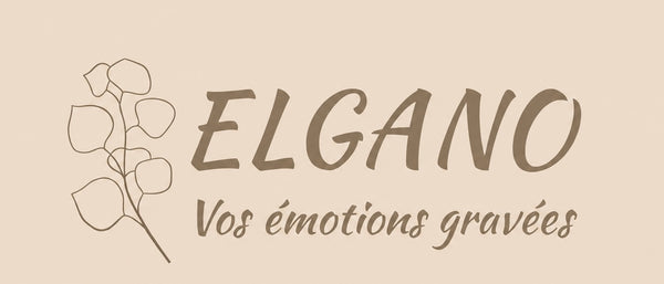 ELGANO