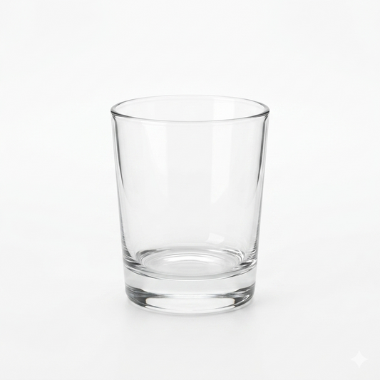 Verre a eau / whisky Signature