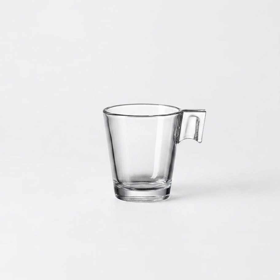 Petite tasse à café
