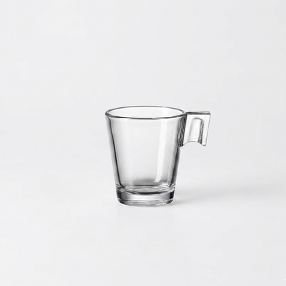 Petite tasse à café