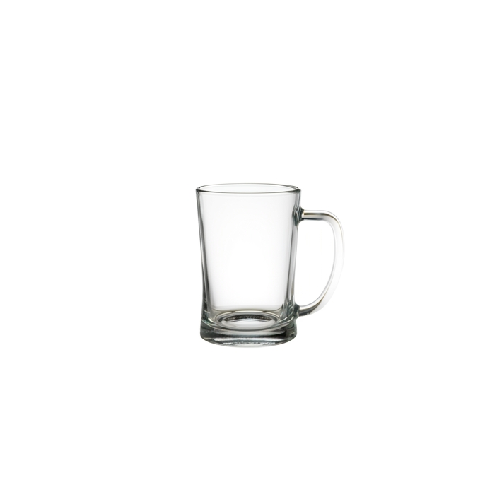 Chope à bière