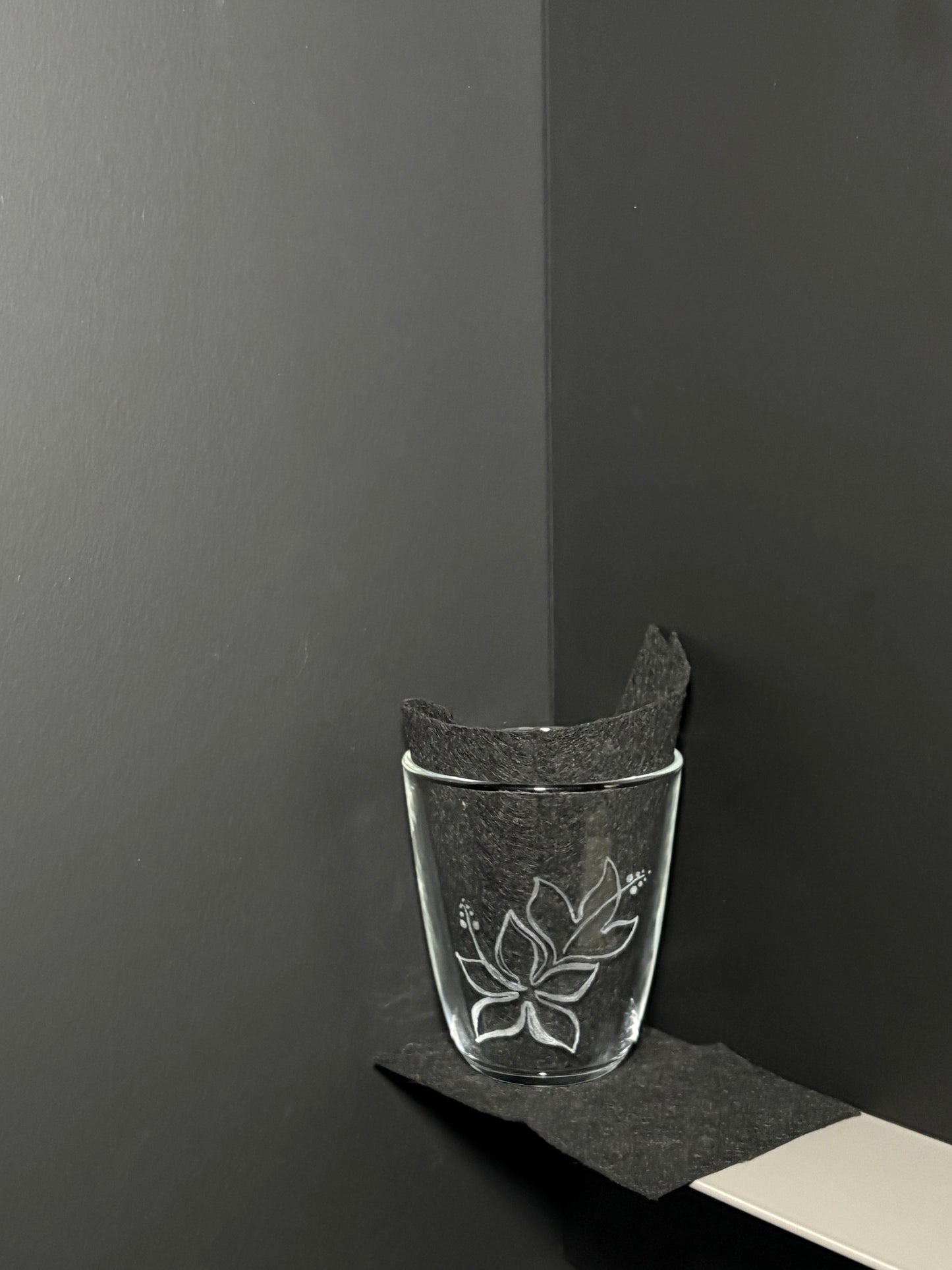 Vos créations sur mesure