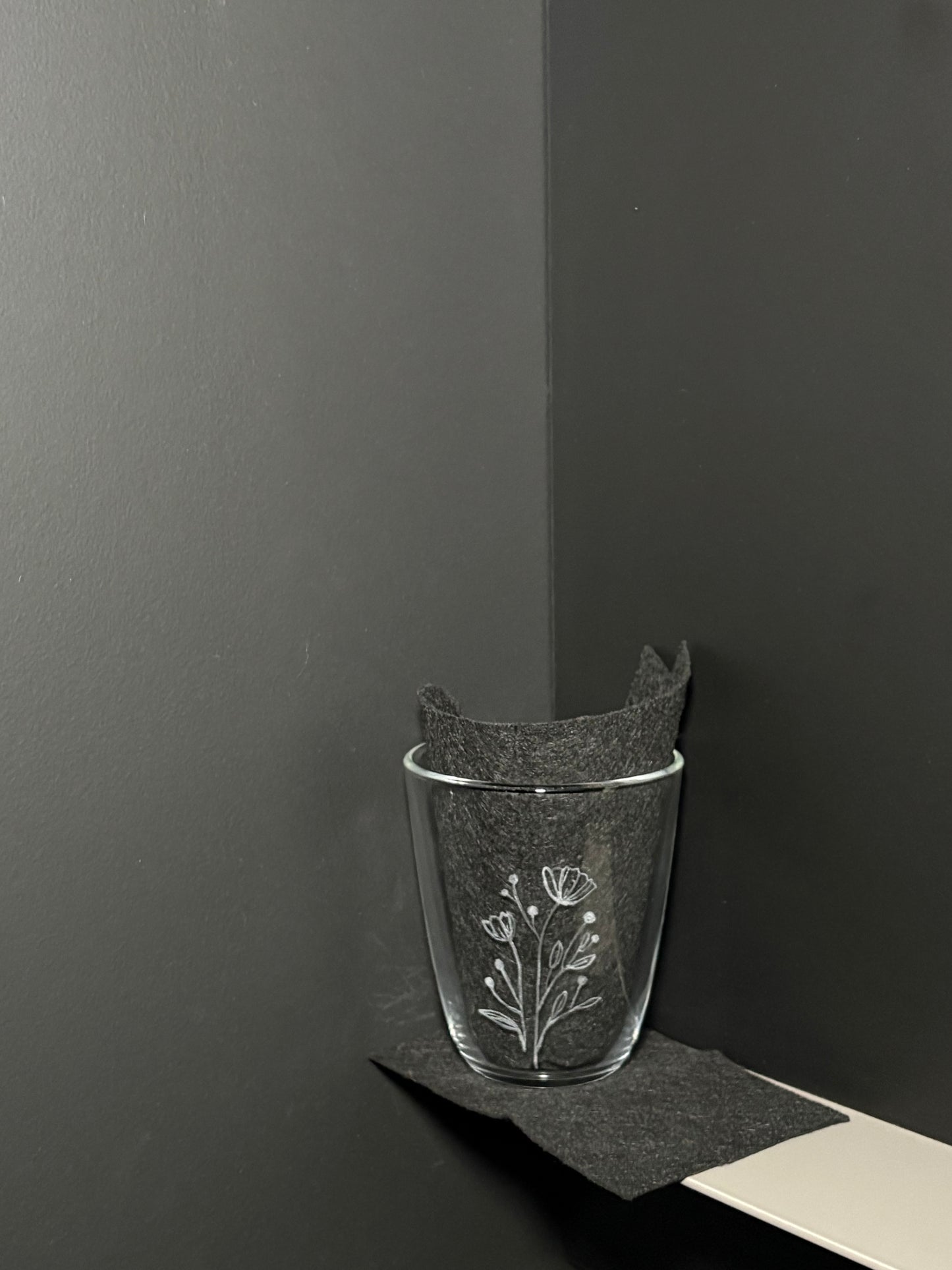Vos créations sur mesure