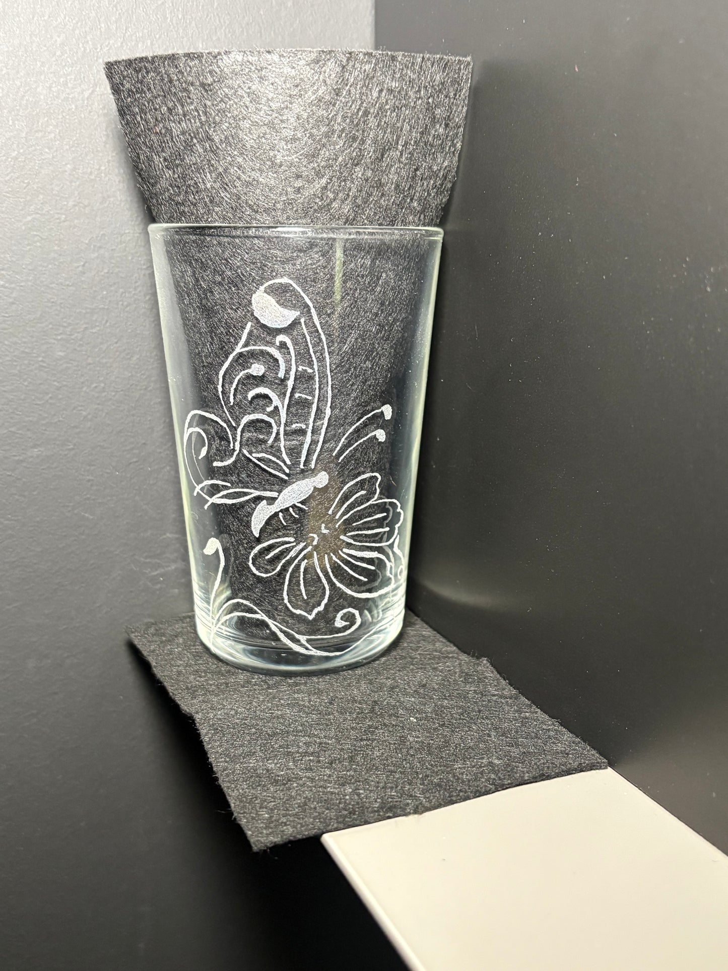 Vos créations sur mesure