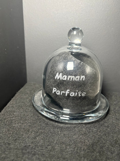Vos créations sur mesure