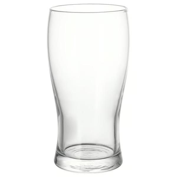 Verre à bière – Pinte