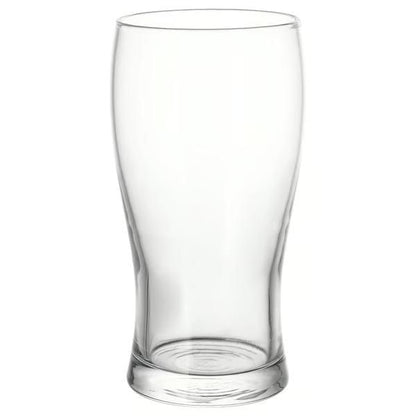 Verre à bière – Pinte