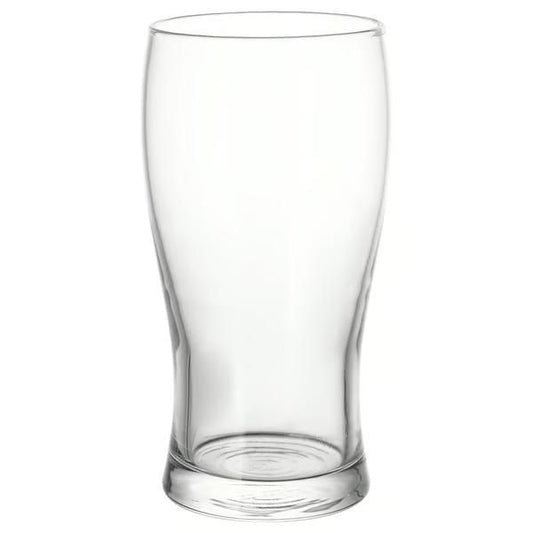 Verre à bière personnalisé – Pinte