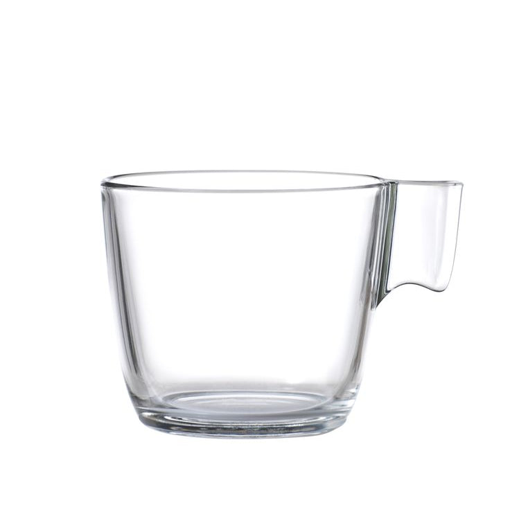 Grande tasse à café