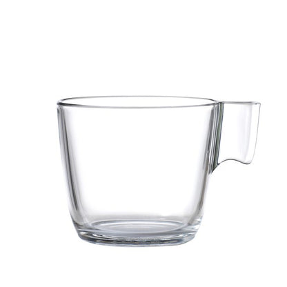 Grande tasse à café