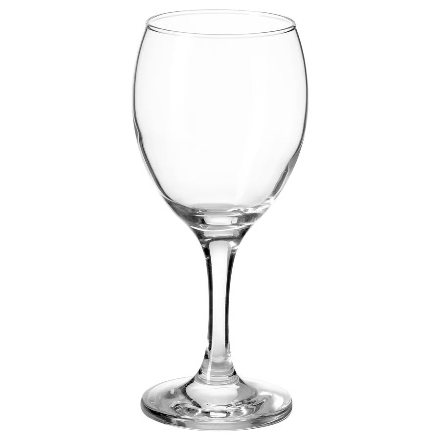 Verre à vin